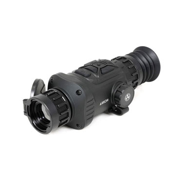 Тепловизионный прицел Arkon - Arma SR25