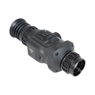 Тепловизионный прицел Arkon - Arma SR25