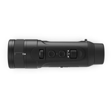 Тепловизионный монокуляр LZIRTEK Siva 625-50 - Black