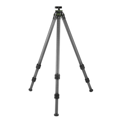 Штатив-трипод карбоновый Sunwayfoto T2830CS с креплением Arca-Swiss/Weaver