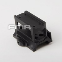 FMA - Aimpoint Micro T1 2moa High LRP Mount - Black