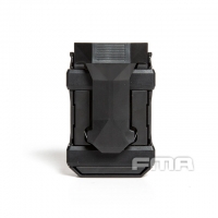 FMA - Tactical Universal Mag Carrier 45acp - Olive Drab