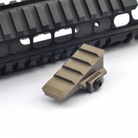 FMA - Rail Adapter 45