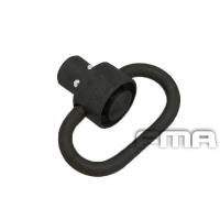 FMA - QD Sling Swivel