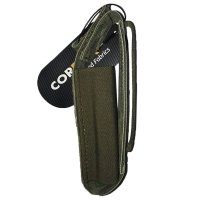 Tactical Component - Tourniquet Pouch - Мох