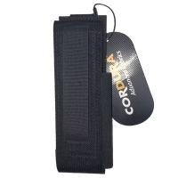 Tactical Component - Tourniquet Pouch - Black