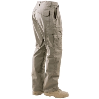 TRU-SPEC - 24-7 Series Teflon Coated Pants - Khaki