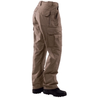 TRU-SPEC - 24-7 Series Men's Tactical Pants - Coyote
