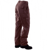 TRU-SPEC - 24-7 Series Teflon Coated Pants - Brown