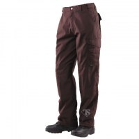 TRU-SPEC - 24-7 Series Teflon Coated Pants - Brown