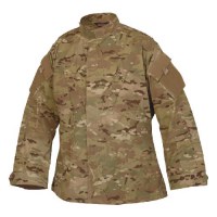 TRU-SPEC - Tactical Response Uniform (Tru) Shirt