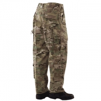 TRU-SPEC - Tactical Response Uniform (Tru) Pants - MultiCam