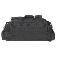 Voodoo Tactical - Mini Mojo Load Out Bag with MOLLE Webbing - OD Green