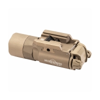 SureFire - X300 Ultra B WeaponLight - Tan