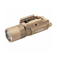 SureFire - X300 Ultra B WeaponLight - Tan