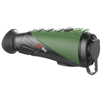 iRay xEye E3W - Black/Green