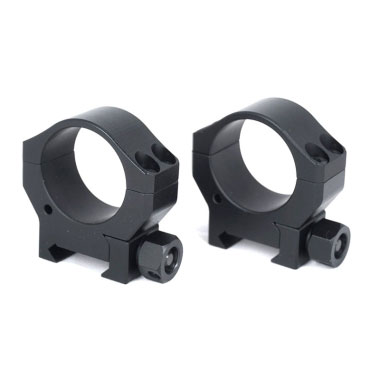 Fortuna - Кольца 30/10