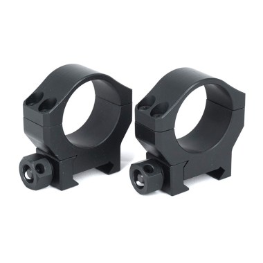 Fortuna - Кольца 30/10