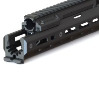 Arms RTG - Комплект Оптимус - Black