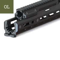 Arms RTG - Комплект Оптимус-К - Olive