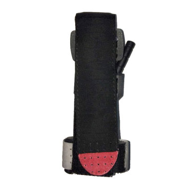 Жгут-турникет - Black