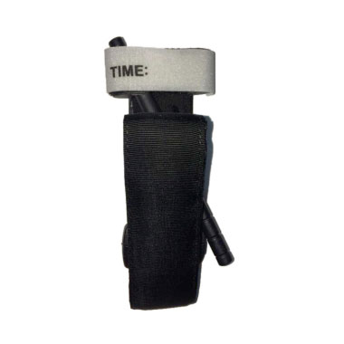 Жгут-турникет - Black