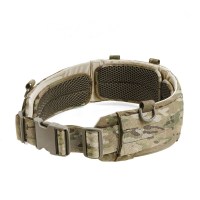 Stich Profi - Бандаж тактический Stich Belt (MOLLE) 90 см - Multicam