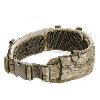 Stich Profi - Бандаж тактический Stich Belt (MOLLE) 80 см - Multicam