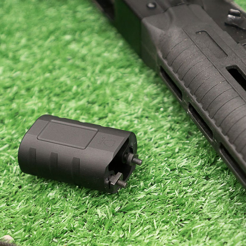 РТМ - РПТ Нарва M-Lock - Хаки