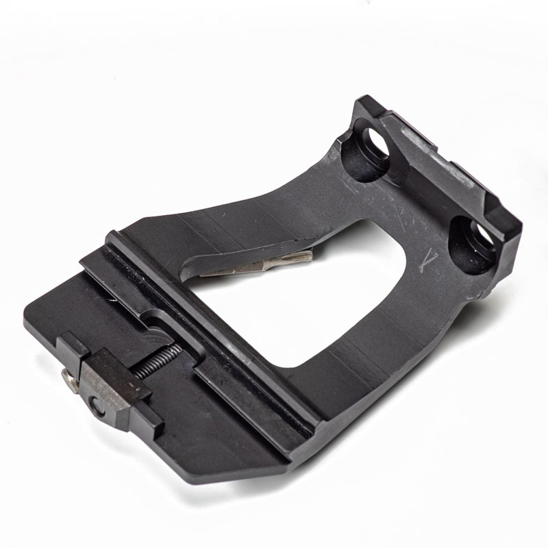 Кронштейн SAG АК Bit