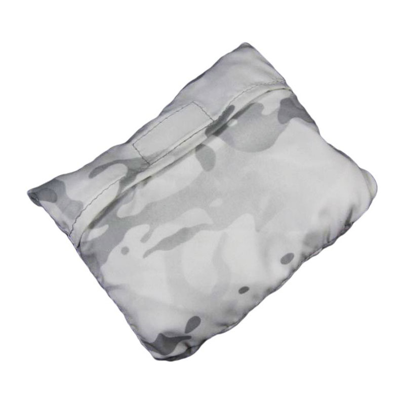 Stich Profi - Накидка на рюкзак 30 литров - Multicam Alpine