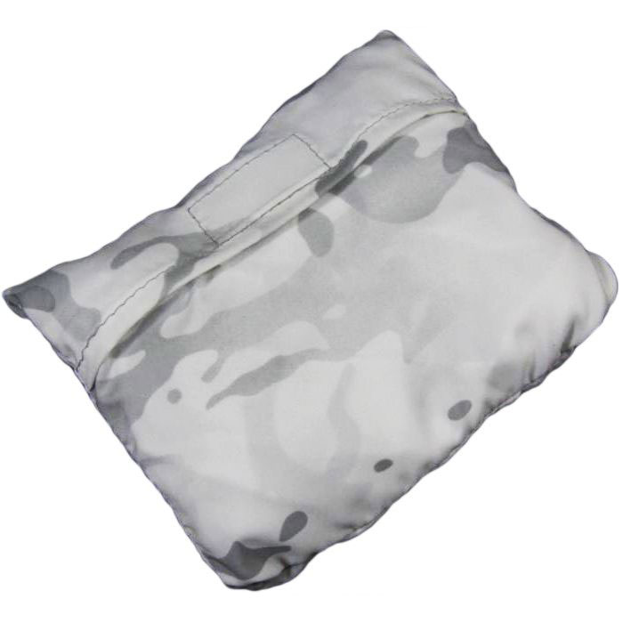 Stich Profi - Накидка на рюкзак 50-70 литров - Multicam Alpine