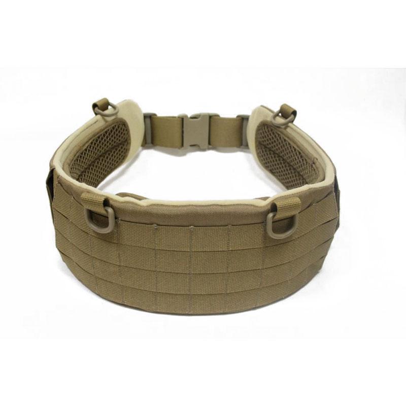 Купить Разгрузочный пояс Stich Profi - Бандаж тактический Stich Belt ...
