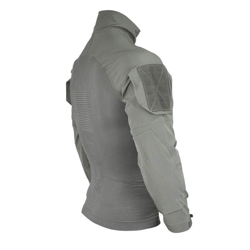 Stich Profi - Боевая рубашка COBRA V.2 - Multicam