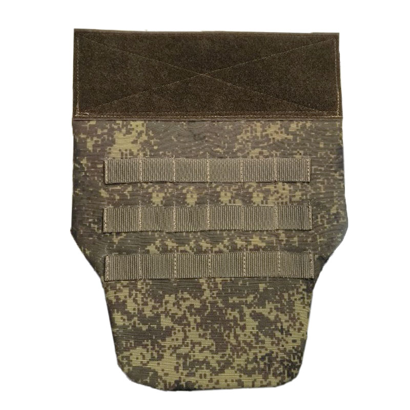 Техинком - Кевлар Пах БР1 - Емр