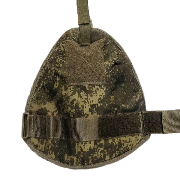 Техинком - Кевлар Плечи БР1 - Емр