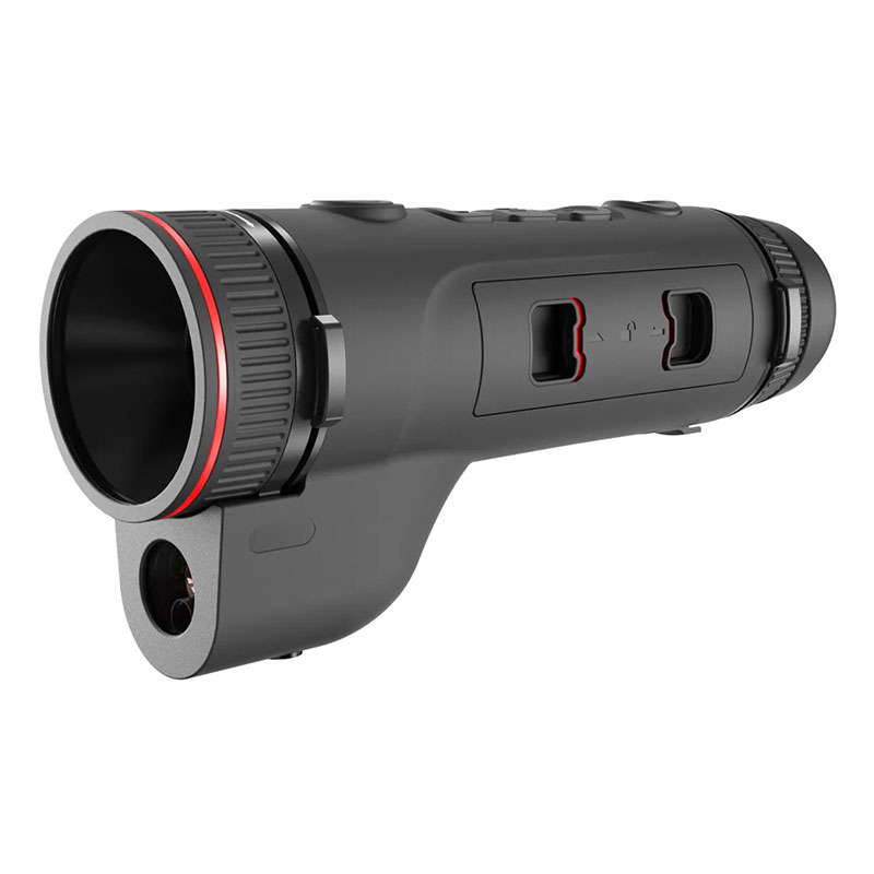 Тепловизионный монокуляр EATECH SJ650L LRF (Guide TJ650L) 640х512, D50