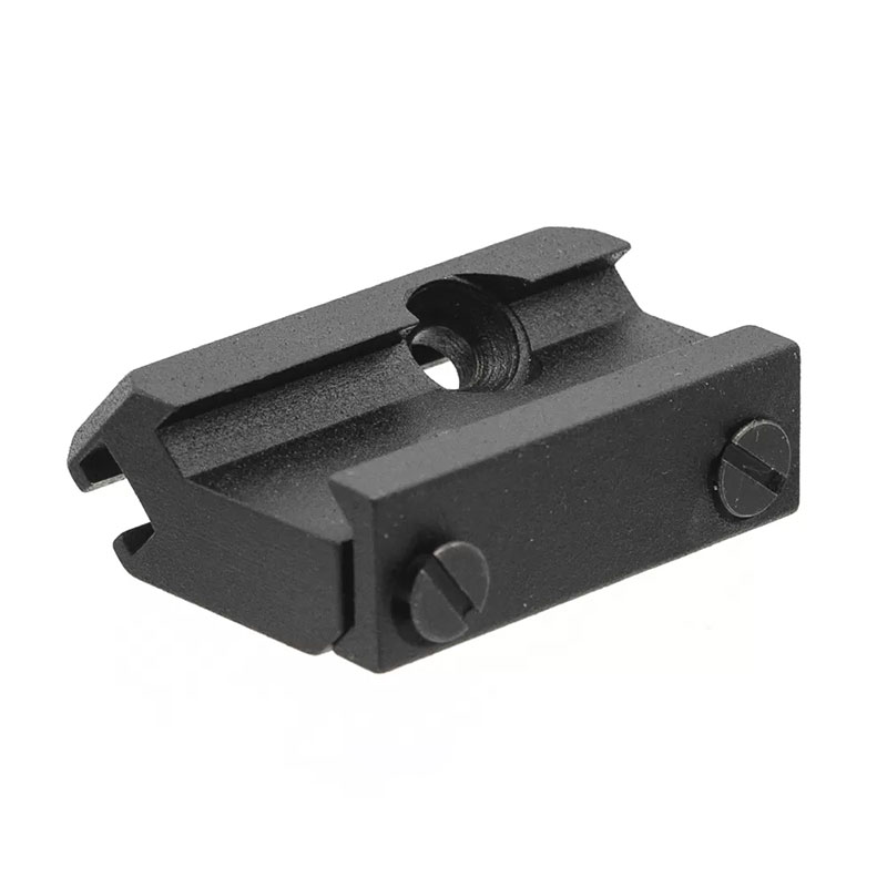 Зенит - Кронштейн Б-25У - Чёрный