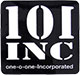 101inc-logo