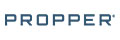 Propper