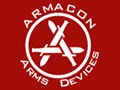 armacon-logo