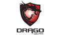 Drago Tactical Weapon