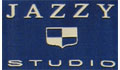 jazzy studio