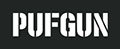 pufgun_logo