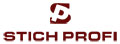 stich-profi-logo