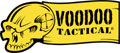 voodoo-tactical